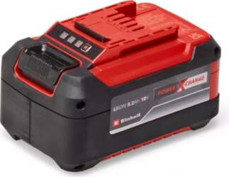 Akumulators 5,2 Ah Power X-Change
