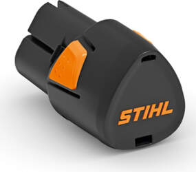 Akumulators AS 2 STIHL