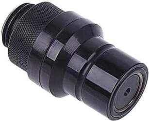 Alphacool icicle quick release connector G1/4