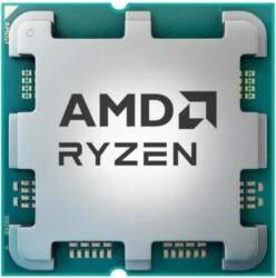 AMD Ryzen 7 7700X3D processor –