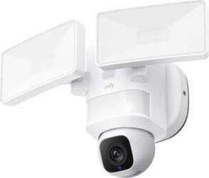 Anker Eufy Floodlight camera E30 White