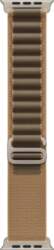 APPLE 49mm Desert Alpine Loop -