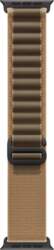 APPLE 49mm Desert Alpine Loop -