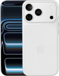 Apple iPhone 17 Pro Max MFYM4ZD/A