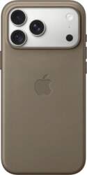 APPLE iPhone 18 Pro Max TechWoven