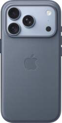 APPLE iPhone 18 Pro TechWoven Case