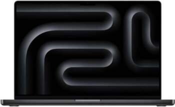 Apple MacBook Pro 16" Apple M5