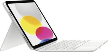Apple Magic Keyboard Folio for iPad
