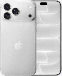 Apple Mobilais telefons iPhone 18 Pro