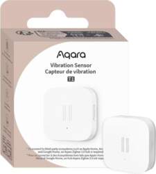 Aqara vibration sensor T1 (white)