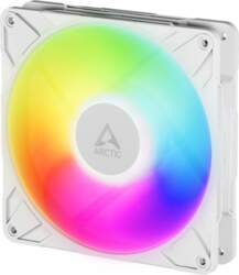 Arctic Datora ventilators P14 Pro A-RGB