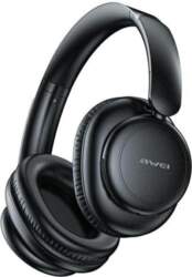 Awei Bluetooth austiņas A996 Pro ANC