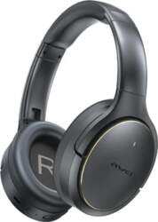 Awei Bluetooth austiņas AT20 ANC ENC
