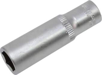 AWTOOLS NASADKA  6K   1/4"  DŁUGA  7mm