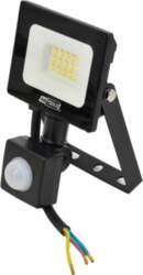AWTOOLS REFLEKTOR SLIM LED 10W RUCH