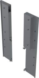 AXISPRO Internal front connector (high H199)