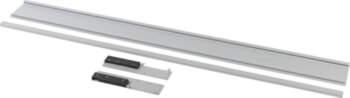 AXISPRO Set for high internal drawers