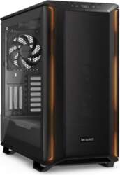 Be quiet! Dark Base 701, tower