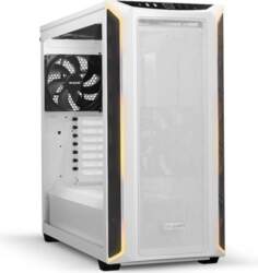 Be quiet! SHADOW BASE 800 DX