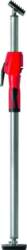 BESSEY ceiling and assembly support STE