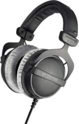 Beyerdynamic studijas austiņas DT 770 PRO
