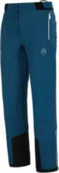 Bikses AEQUILIBRIUM Softshell Pant W, izmērs: