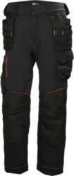 Bikses Chelsea Evolution Construction, C60, HELLY