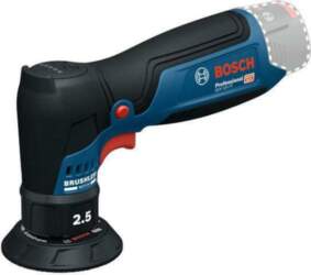 Bosch Powertools eccentric sander GEX 12