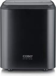 Caso Ice Cube Maker | Clear