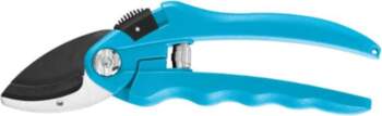 CELLFAST SEKATOR KOWADEŁKOWY 8" /BASIC