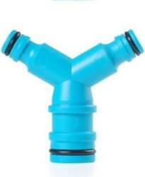CELLFAST TRÓJNIK 1"-3/4"