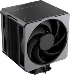 Cooler Master Hyper 612 APEX, CPU