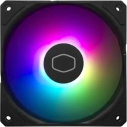 Cooler Master SickleFlow Edge 120 ARGB