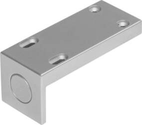 Corner switch, dimmable, DC12-24V, max. 36-72