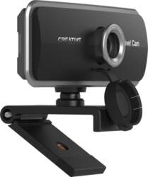 Creative Labs Live! Cam SYNC 1080p