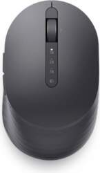 Dell Premier Rechargeable Mouse MS7421W 570-BBDM