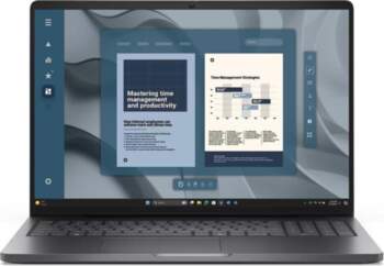 Dell Pro 16 PC16255 | 16