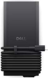 Dell USB-C GaN 280 W strāvas