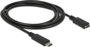 DeLOCK USB 3.2 Gen 1