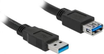 DeLOCK USB 3.2 Gen 1