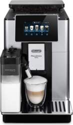 Delonghi fully automatic machine PrimaD Soul