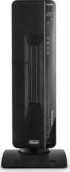 DeLonghi TCH8993ER.BC - 2000W