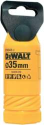 Dewalt Hinge Boring Bit DT4543-QZ 35