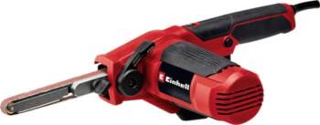 EINHELL Band File TC-BF 500 E