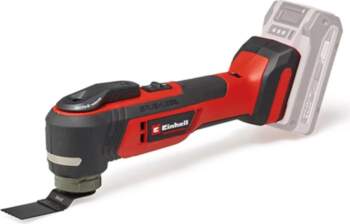EINHELL Professional cordless multi-function tool TP-MG