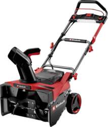 Einhell Sniega pūtējs GP-ST 36/53 Li