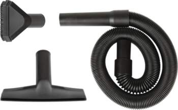 EINHELL Upright vacuum cleaner accessory set