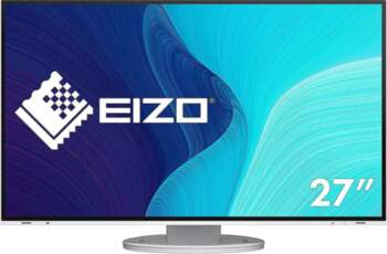 EIZO EV2795-WT - 27 - LED