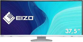 EIZO EV3895-WT, LED monitor 37.5