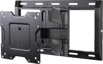 Ergotron Neo-Flex LowProfile-Arm UHD